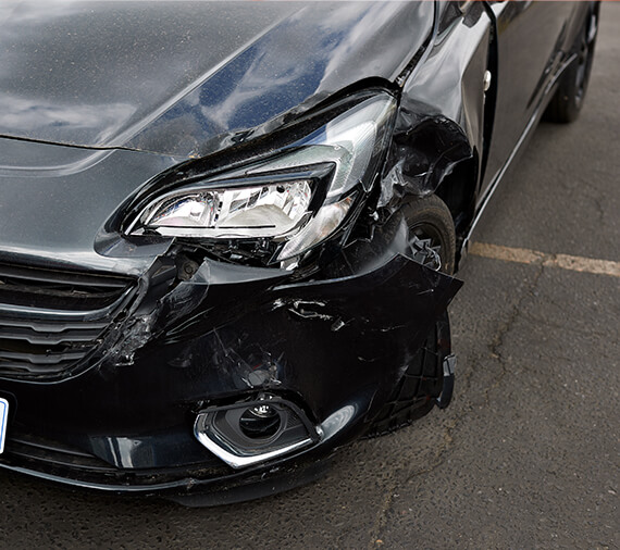 Bayraklı Oto Kaporta